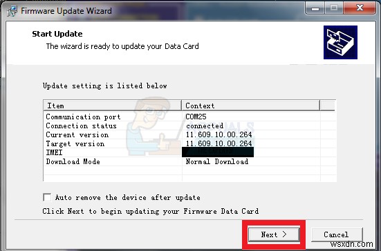 How to Unlock Huawei Modem and Pocket WiFi Devices