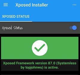 How to Completely Theme Android with Xposed Modules