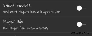 How to Install a Complete Linux Distro on Android