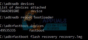 How to Unlock Xiaomi Mi5 Bootloader and Root via TWRP