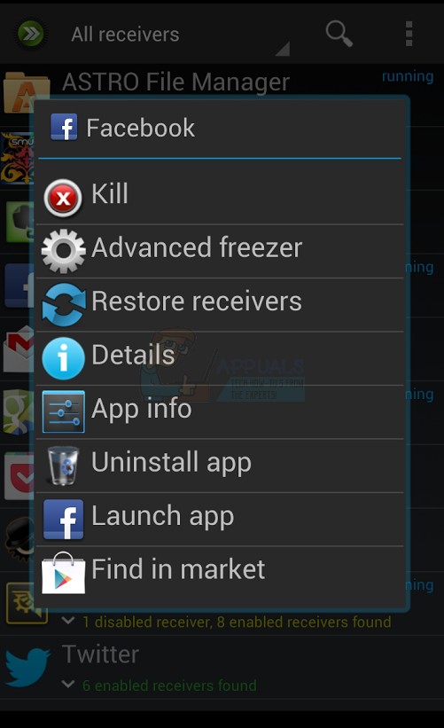 How to Debloat Samsung Phones With or Without Root