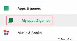 Fix: Phone Not Receiving Texts ‘Android’