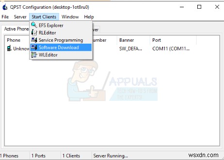 How to Fix Lost IMEI on Xiaomi Redmi Note 3