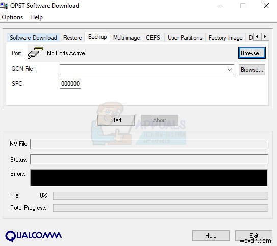 How to Fix Lost IMEI on Xiaomi Redmi Note 3