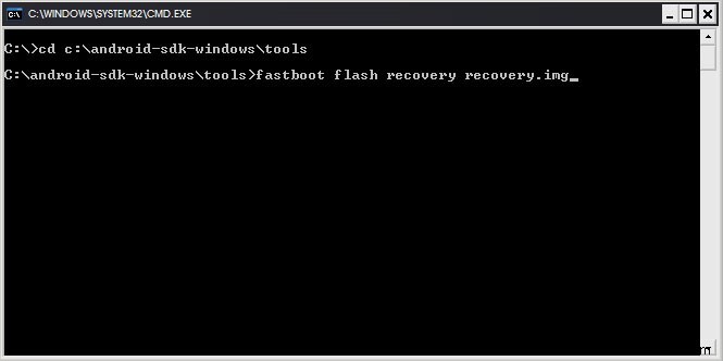 How To Root Alcatel Pixi 4