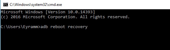 How to Root Android in Systemless Mode