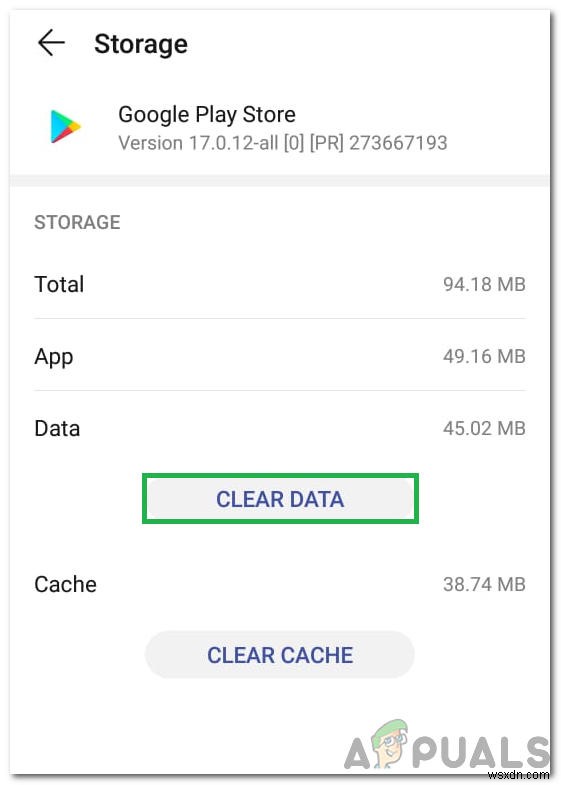 Fix: SD Card Music Not Showing Up on Android Phone