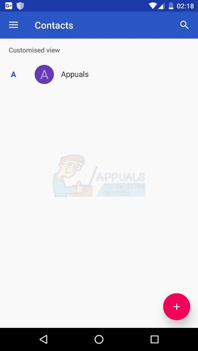 How To Assign A Ringtone To A Specific Contact On Android