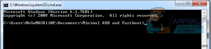 How to Root the LG G4 on Marshmallow Easily
