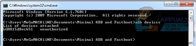 How to Root the LG G4 on Marshmallow Easily