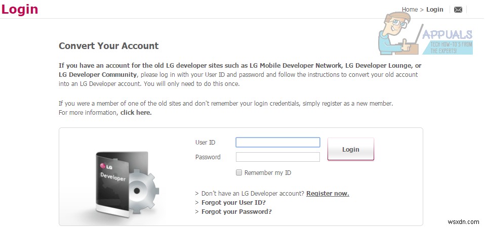 How to Root the LG G4 on Marshmallow Easily
