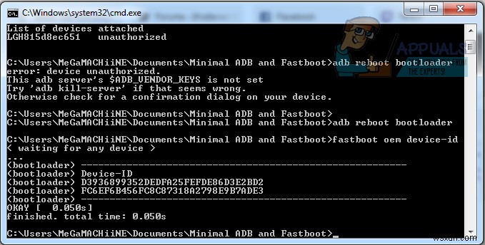 How to Root the LG G4 on Marshmallow Easily