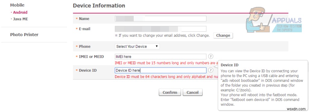 How to Root the LG G4 on Marshmallow Easily