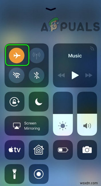 Fix: Android Emergency Calls Only and No Service