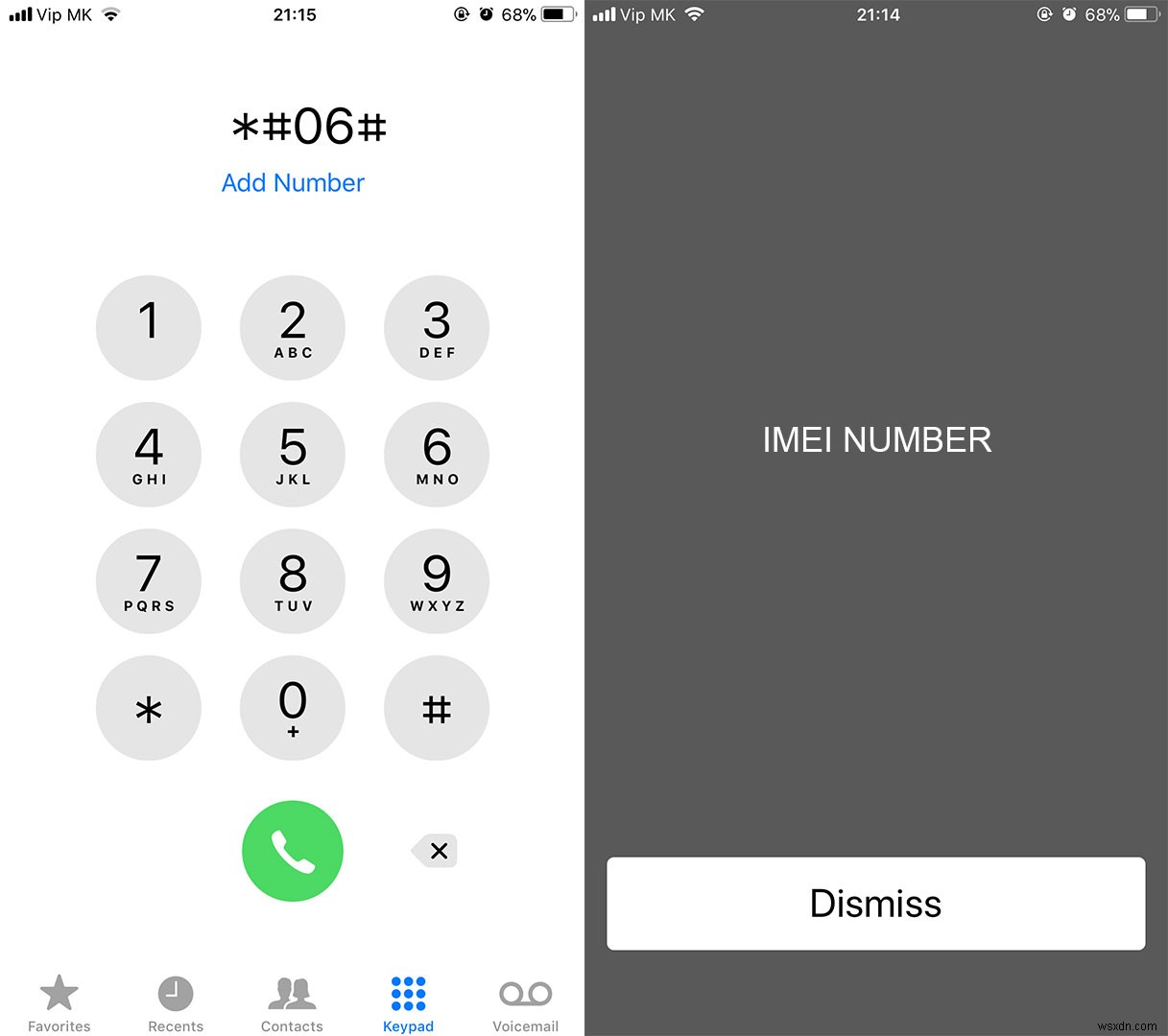 Fix: Android Emergency Calls Only and No Service