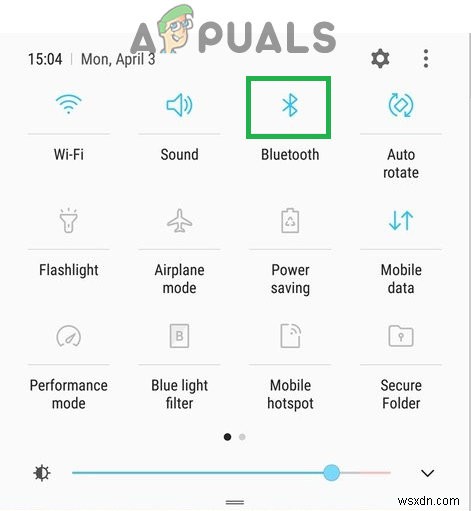 Fix: Android Emergency Calls Only and No Service