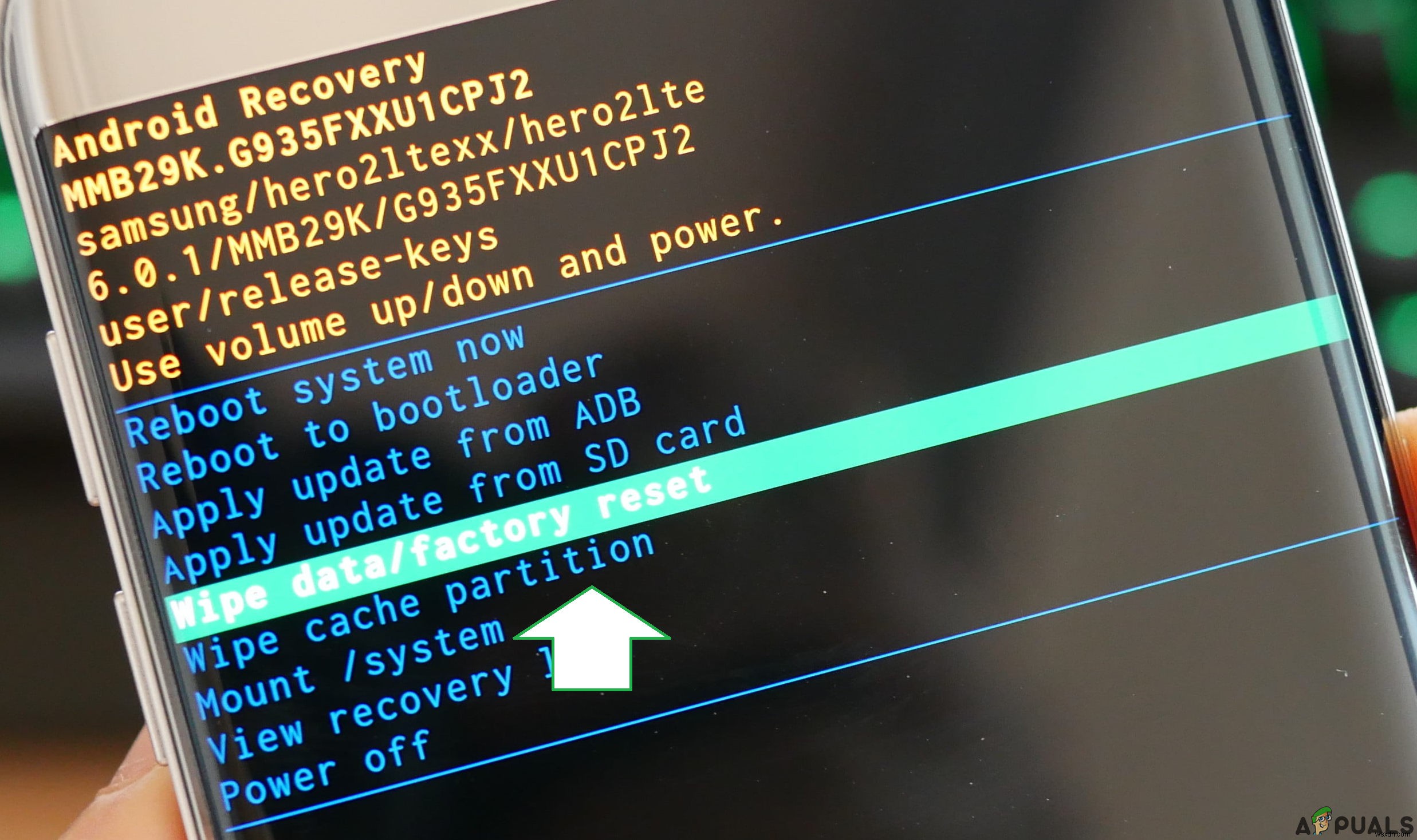 Fix: Android Emergency Calls Only and No Service
