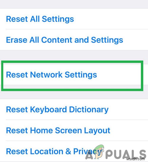 Fix: Android Emergency Calls Only and No Service