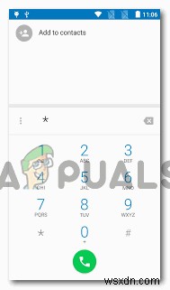 Fix: Android Emergency Calls Only and No Service