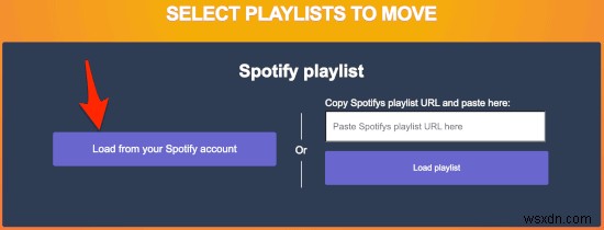 How to Transfer Your Spotify Playlists to Apple Music (or iTunes)