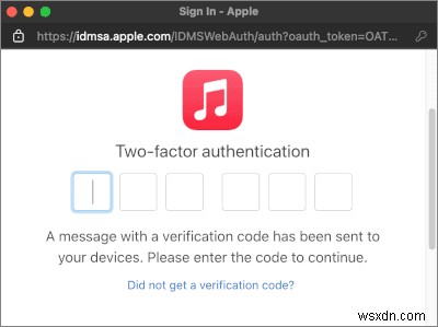 How to Transfer Your Spotify Playlists to Apple Music (or iTunes)