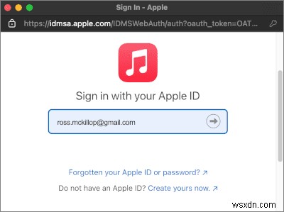 How to Transfer Your Spotify Playlists to Apple Music (or iTunes)