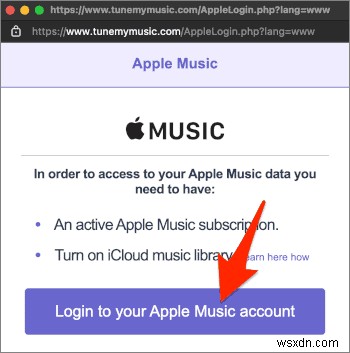 How to Transfer Your Spotify Playlists to Apple Music (or iTunes)