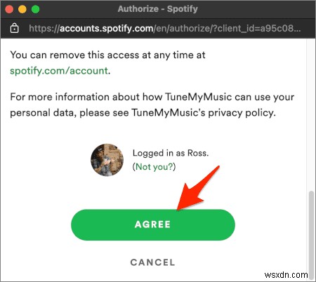 How to Transfer Your Spotify Playlists to Apple Music (or iTunes)