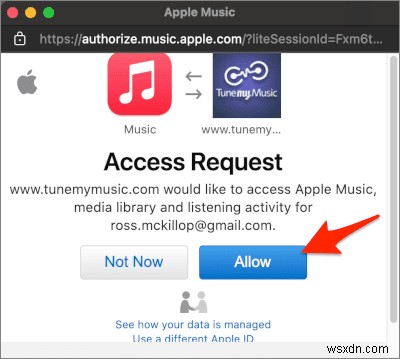 How to Transfer Your Spotify Playlists to Apple Music (or iTunes)