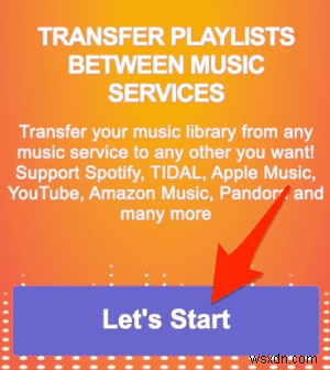 How to Transfer Your Spotify Playlists to Apple Music (or iTunes)