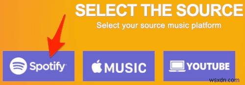 How to Transfer Your Spotify Playlists to Apple Music (or iTunes)