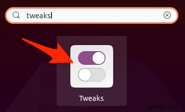 How to Install Ubuntu Themes (With Examples)