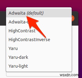 How to Install Ubuntu Themes (With Examples)