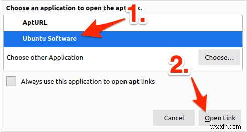 How to Install Ubuntu Themes (With Examples)