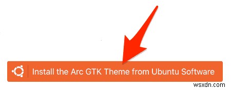 How to Install Ubuntu Themes (With Examples)