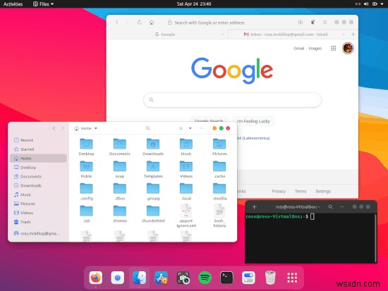 How to Install Ubuntu Themes (With Examples)