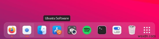 How to Install Ubuntu Themes (With Examples)