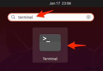How to Install the VLC Media Player in Ubuntu