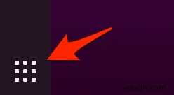 How to Install the VLC Media Player in Ubuntu