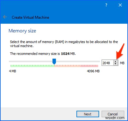 How to Install Ubuntu on Your Windows PC