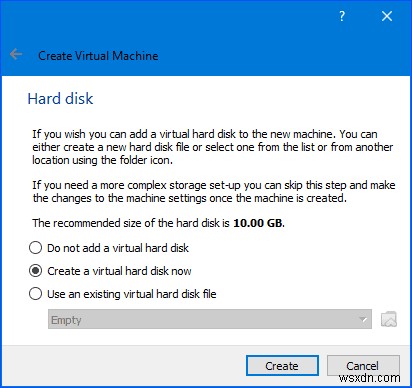 How to Install Ubuntu on Your Windows PC