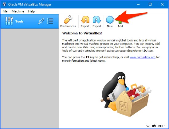 How to Install Ubuntu on Your Windows PC