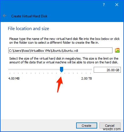 How to Install Ubuntu on Your Windows PC
