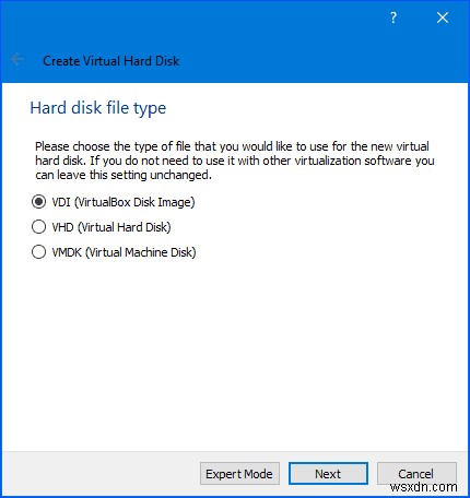 How to Install Ubuntu on Your Windows PC