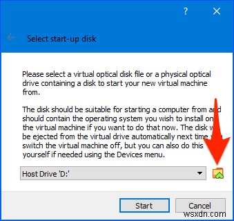 How to Install Ubuntu on Your Windows PC