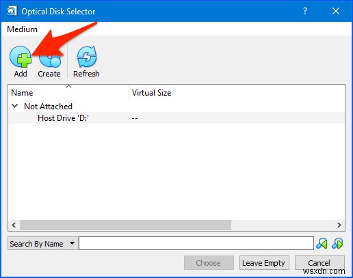 How to Install Ubuntu on Your Windows PC