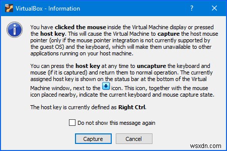 How to Install Ubuntu on Your Windows PC