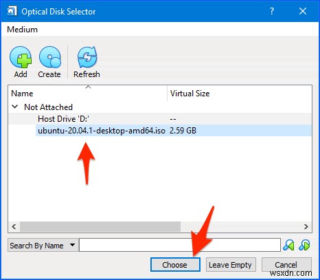 How to Install Ubuntu on Your Windows PC
