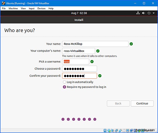 How to Install Ubuntu on Your Windows PC