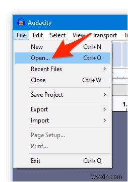 How to Join (Combine) Multiple MP3 Files into One